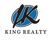 KING REALTY LOGO - TProd